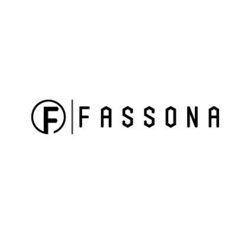 Fassona 